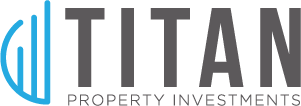 Titan Property Investment